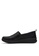 Clarks Clarks Sillian2.0Ease Black Clarks Cloudsteppers Womens Casual 5762FSHFCA35A2GS_5