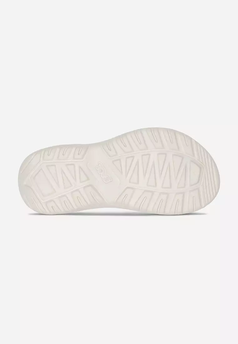 teva hurricane drift canada