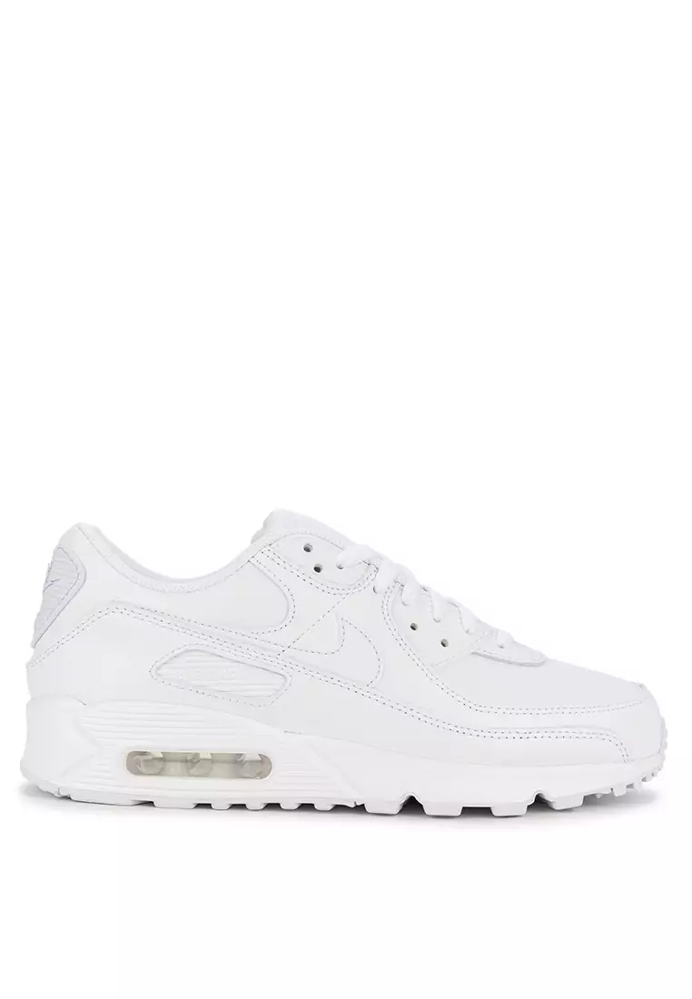 Buy Nike Air Max 90 LTR Shoes Online ZALORA Malaysia