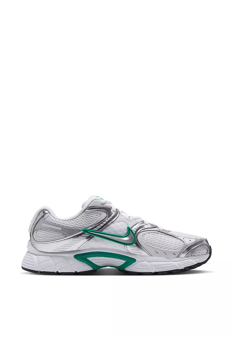 V5 RNR Men's Shoes