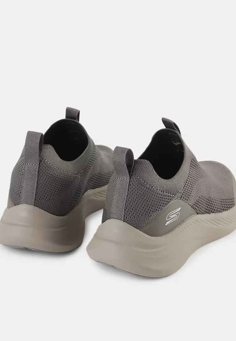 Bobs Moda Flex