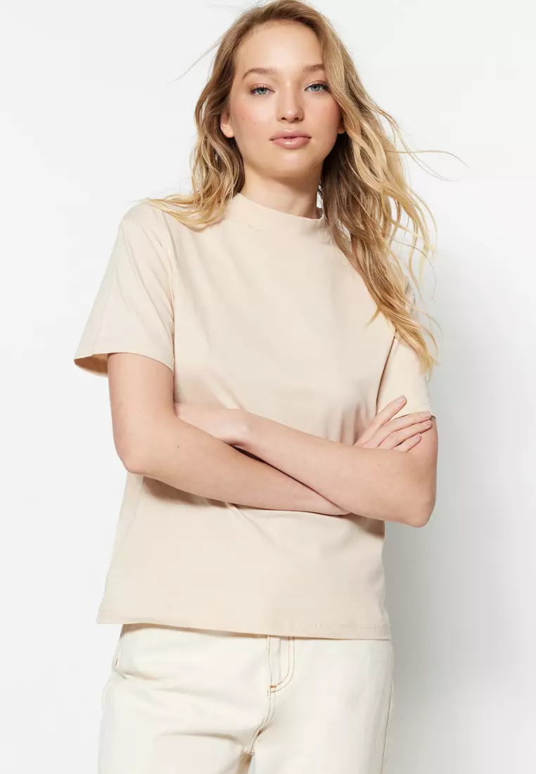 2 Pack Basic T-Shirt