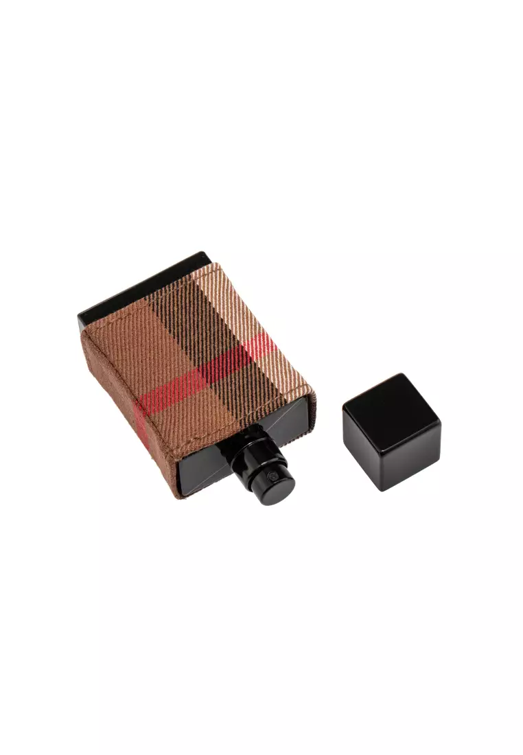 Burberry london for men 30ml outlet