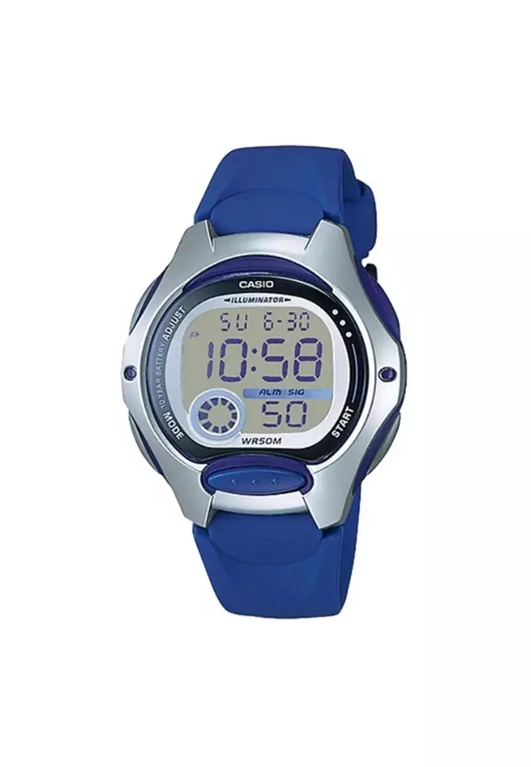 Casio on sale for kids