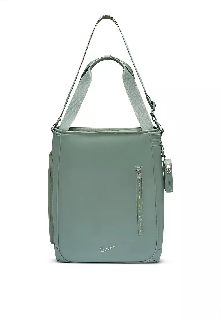 Buy Nike Sportswear Commute Tote Bag (20L) 2026 Online | ZALORA