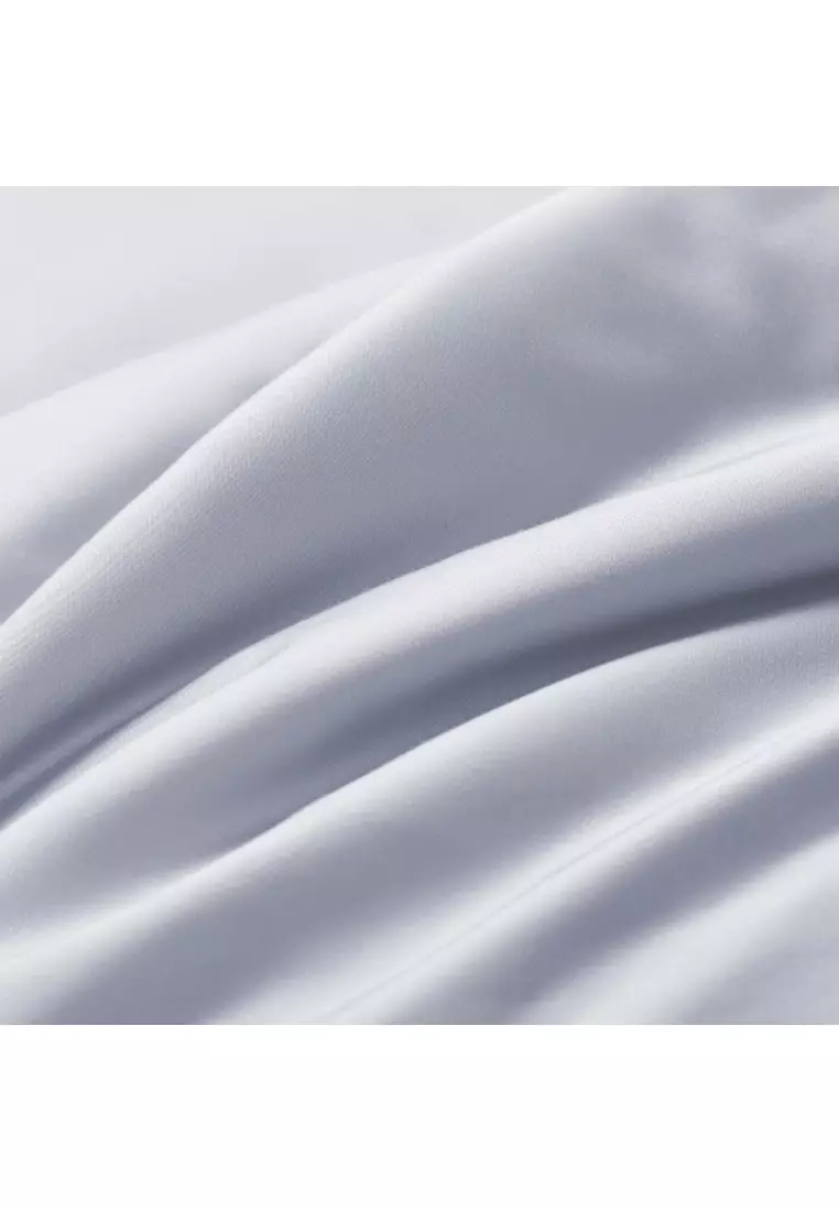 Buy Epitex New Epitex Bamboo Blanket 100 Bamboo sateen weave Ultra