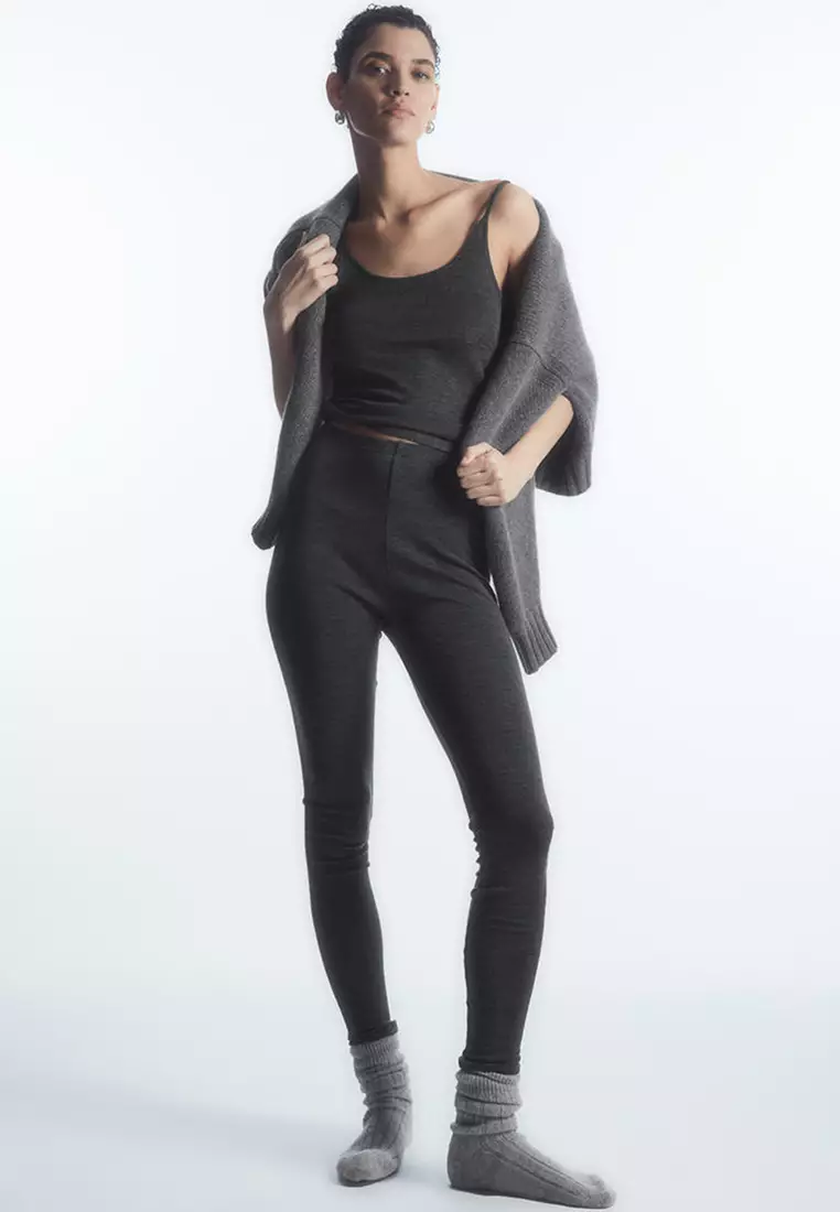 Zalora leggings on sale