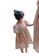 RAISING LITTLE multi Wyomai Baby & Toddler Dresses A529FKAD0EE25EGS_3
