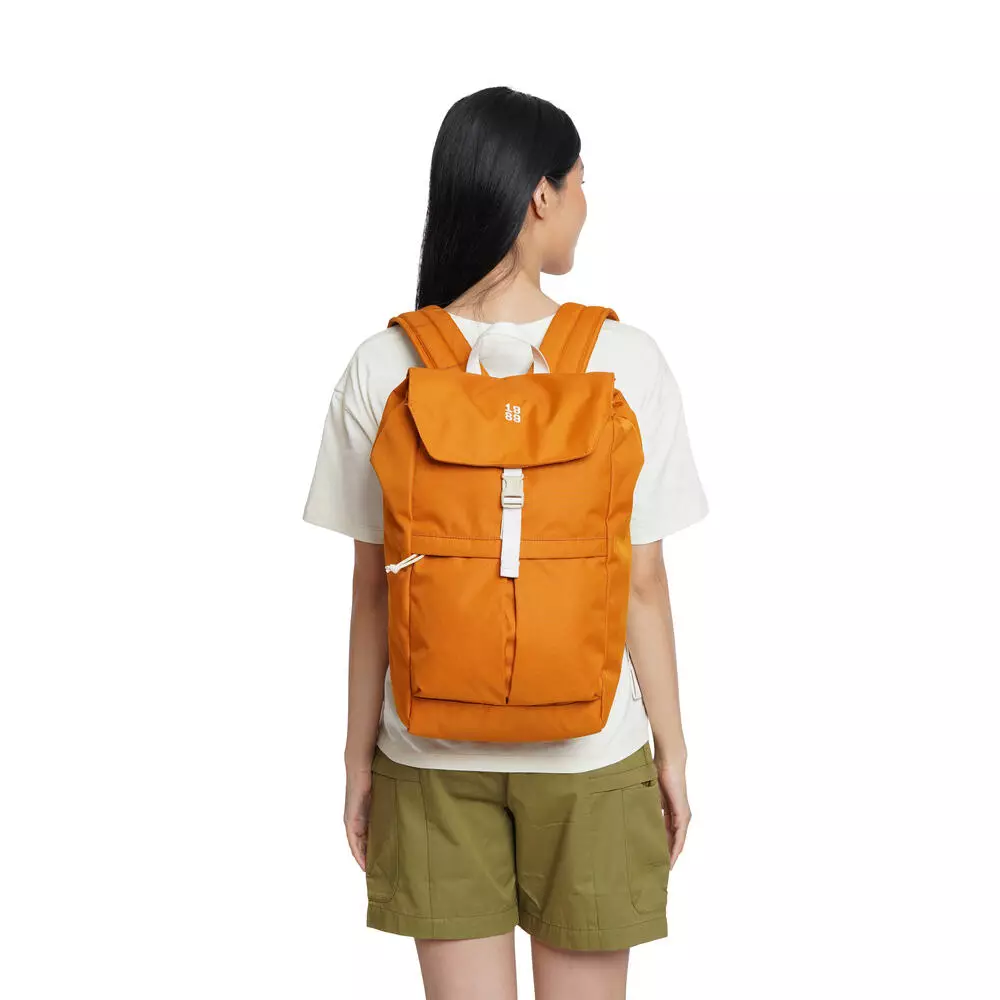 Eiger Ws Flor Backpack 18L