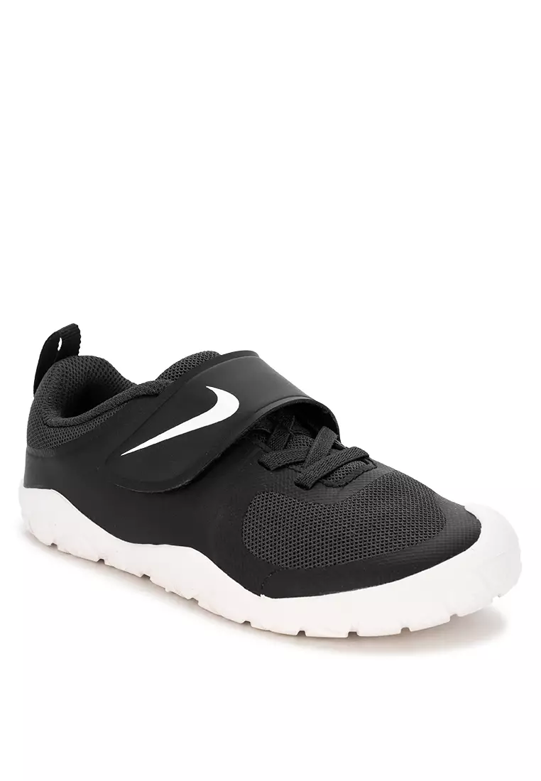 Swoosh 1 Essential