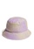 adidas purple bucket hat 0ED51AC14F3C36GS_2