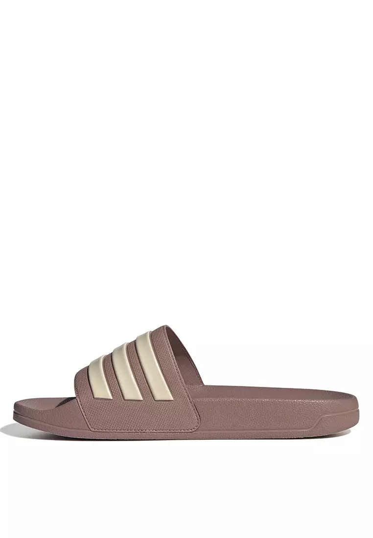 Adilette Shower Slides
