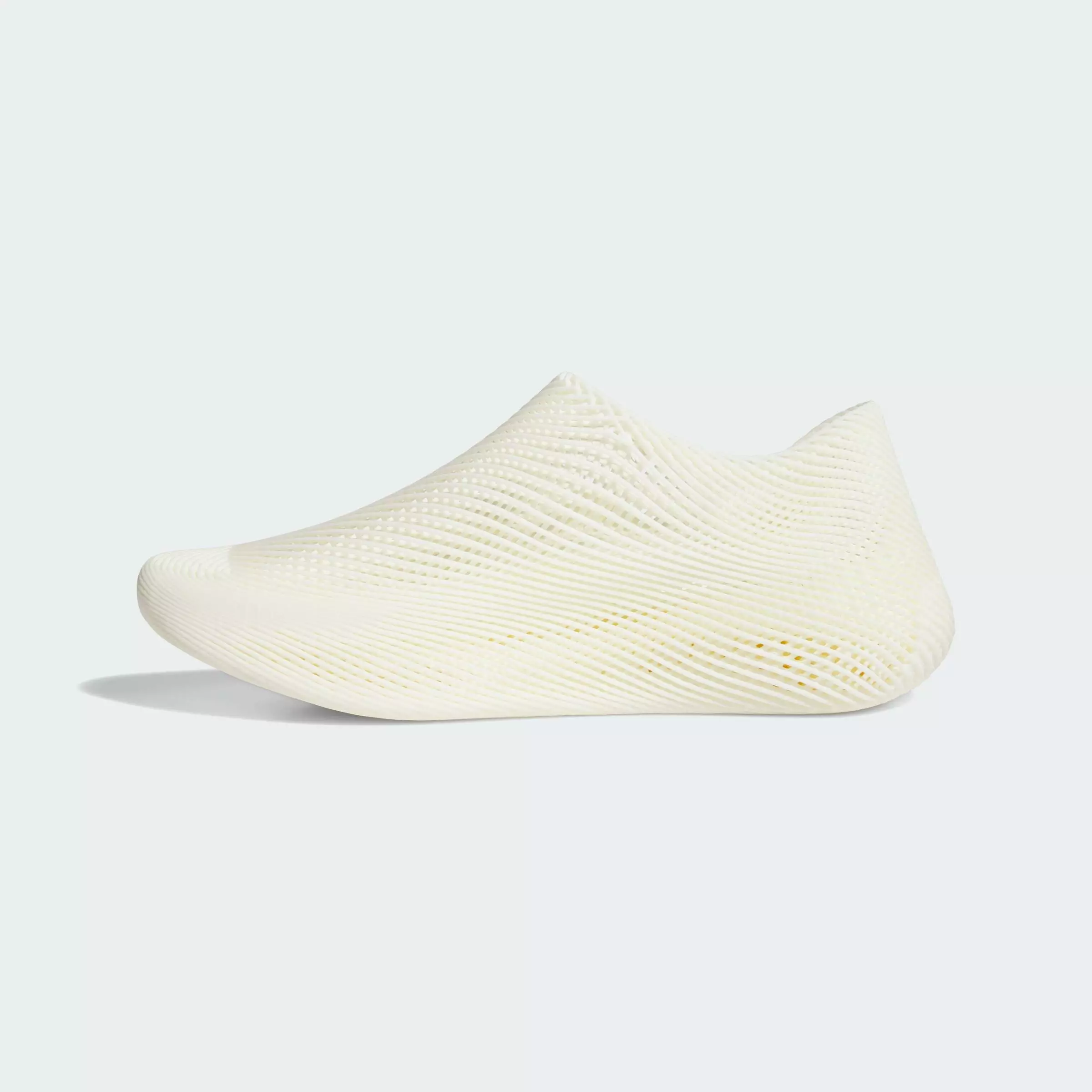 Lifestyle CLIMACOOL SHOES Unisex White JQ8739