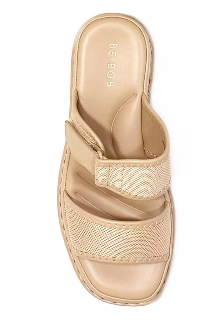 Be-Bob Sandal Anna-X24018