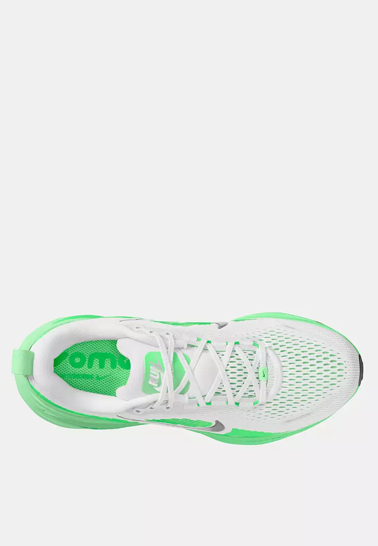 Vomero 18 Road Running Shoes