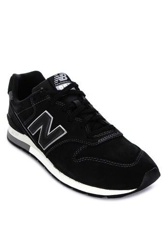 Shop New Balance 996 Classic Sneakers Online On Zalora Philippines