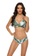 LYCKA green LKL7011-European Style Lady Bikini Set-Green 80D8CUSAA2A062GS_4