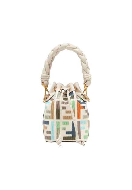 fendi bag bucket