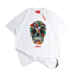 Black Wash, Gray, White. Black