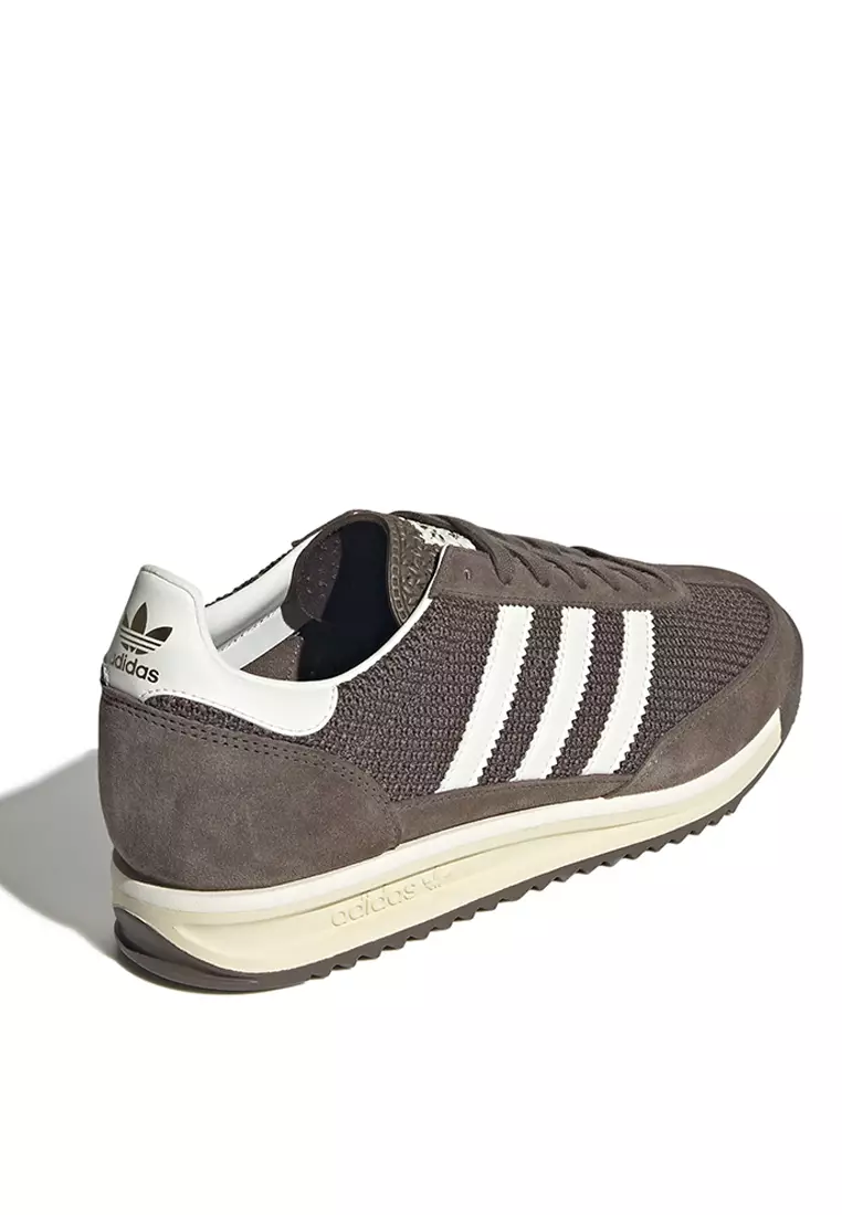 SL 72 RS Shoes
