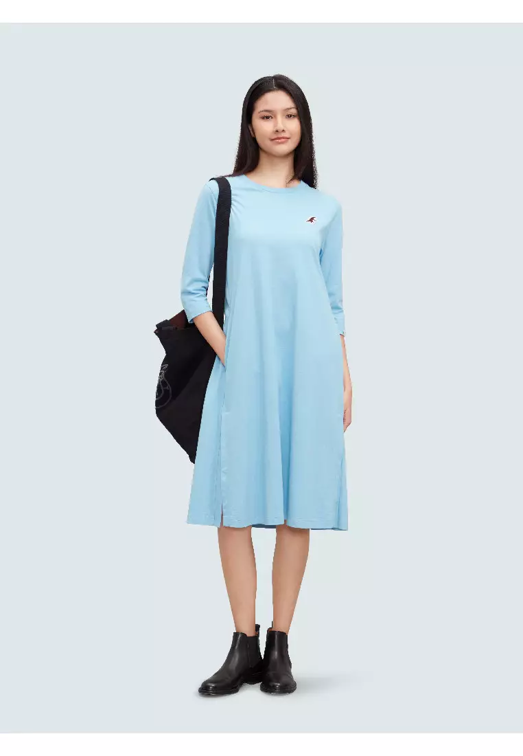 Agnes best sale b dresses
