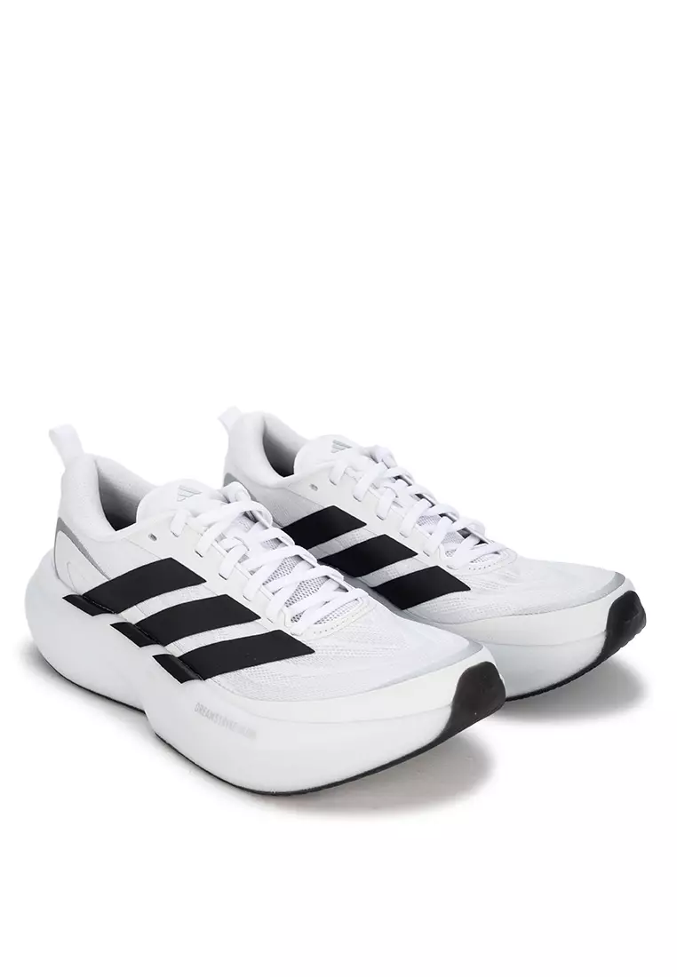Supernova Glide Running Shoes