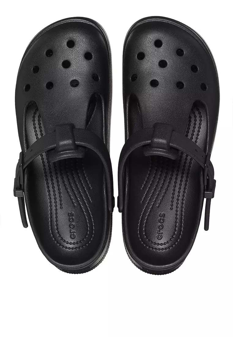 Crocs 23981 deals