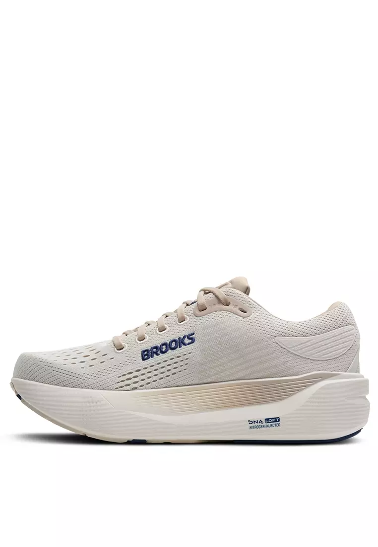 Buy Brooks Ghost Max Men's Road Running Shoes 2025 Online