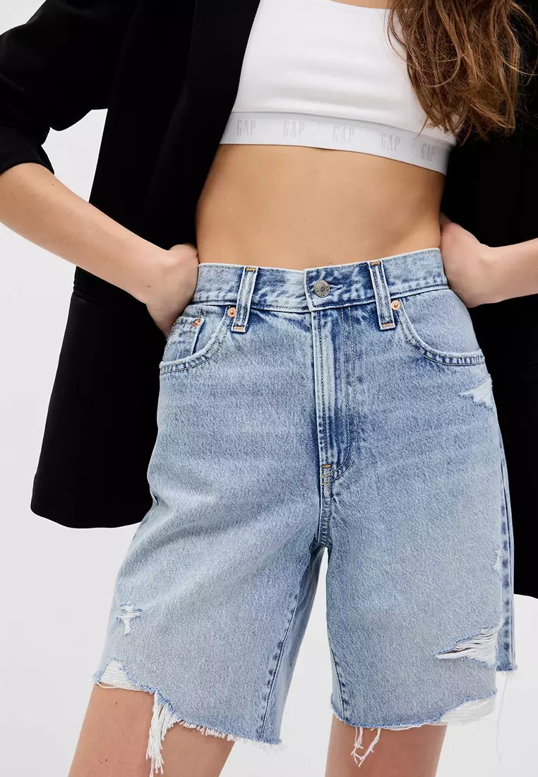 Manor uyi filmi (porno)