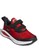 ADIDAS red marvel spider-man fortarun shoes 6A391KS0DB3388GS_2