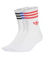 White/Lucid Red/Lucid Blue