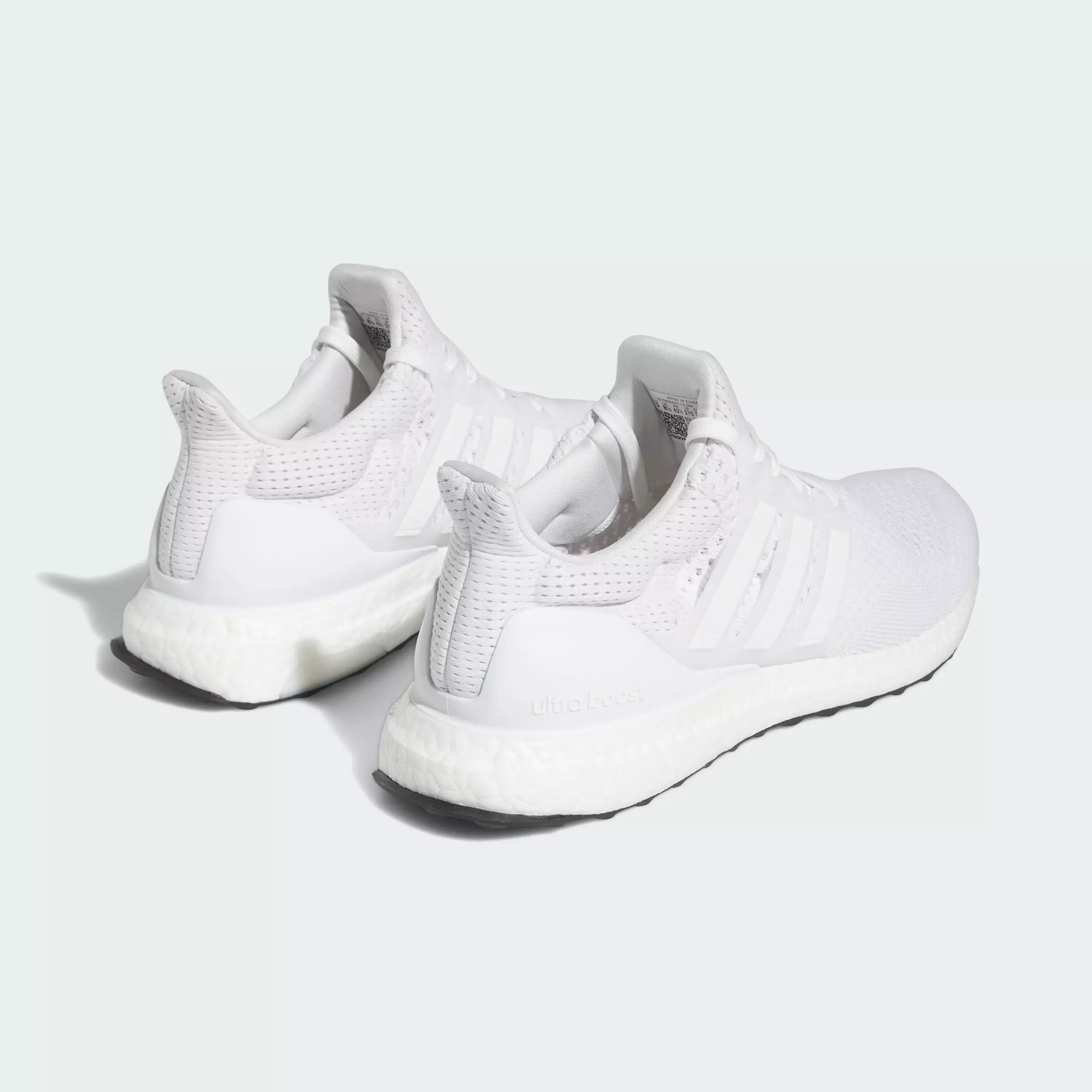 ultraboost 1.0 men's running shoes