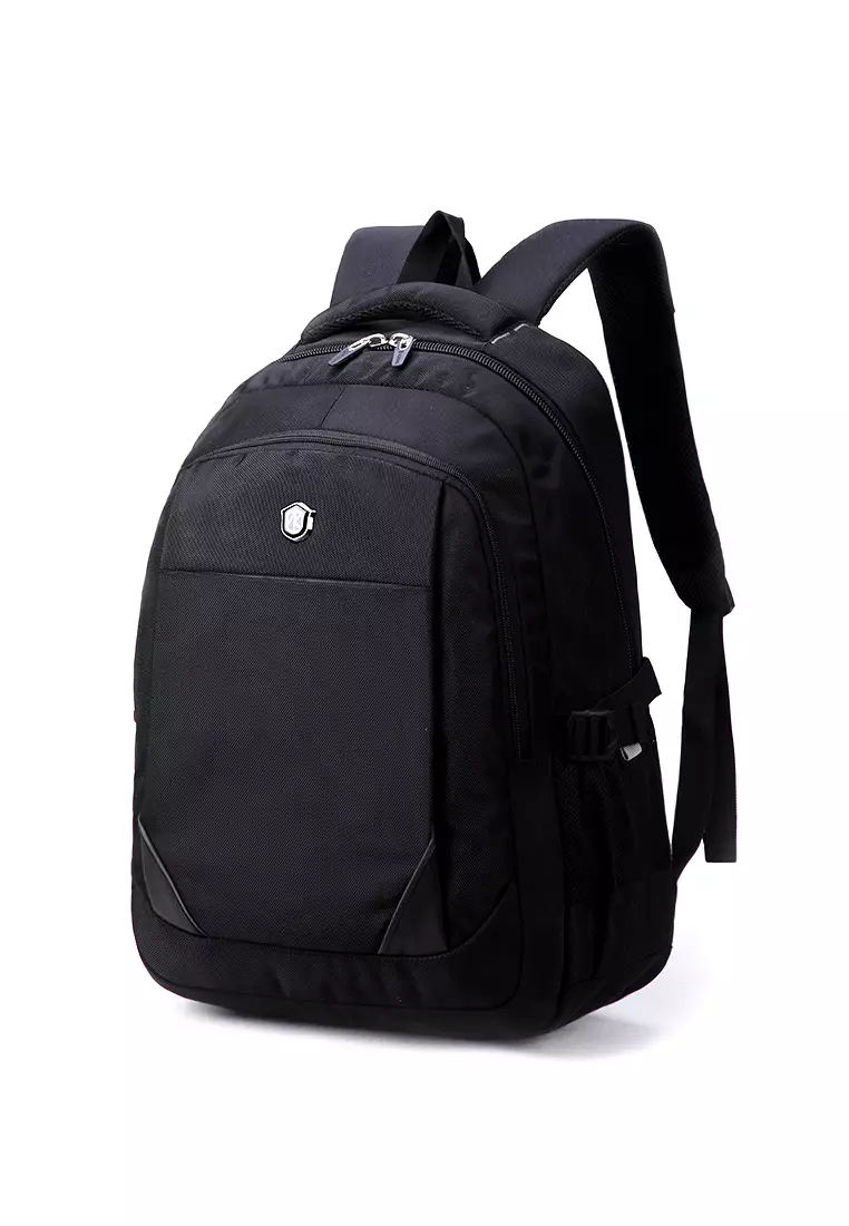 Buy AOKING Business Laptop Backpack 2024 Online ZALORA Philippines