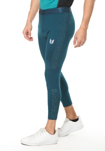Jual Enzoro Enzoro Celana  Olahraga Pria  Veratti Tights 
