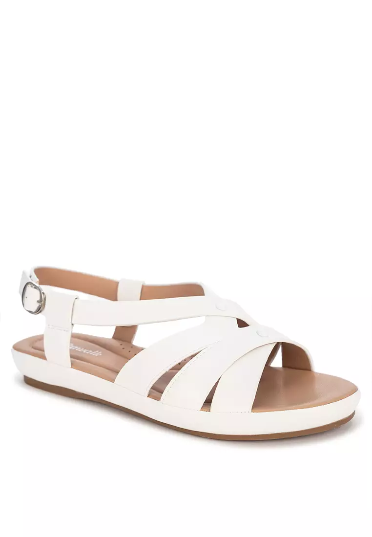 Unlisted sandals new arrivals