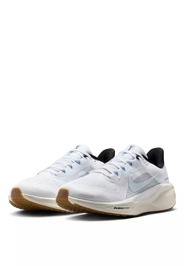 Pegasus 41 Road Running Shoes