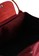 LONGCHAMP red Le Pliage Club Top Handle Bag M (zt) B3735AC96DE22BGS_5