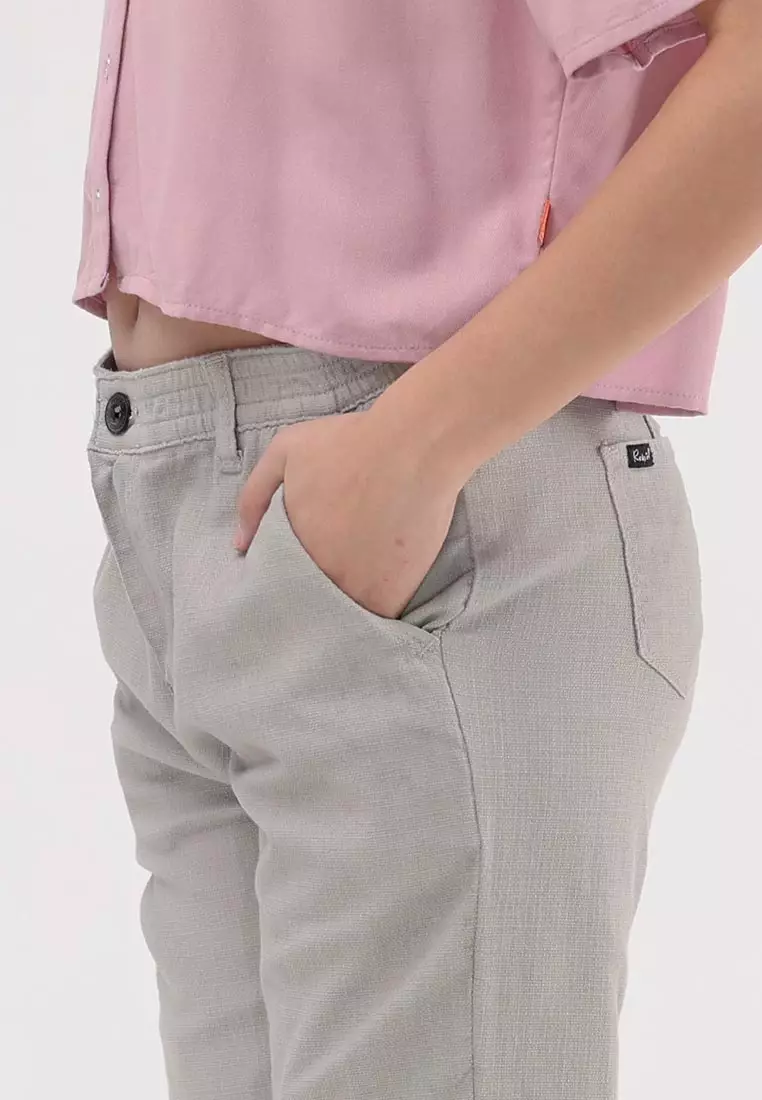 Trouser Pants Ladies