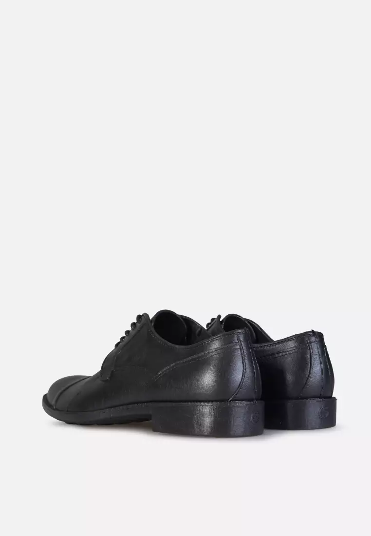Rome Formal Shoes
