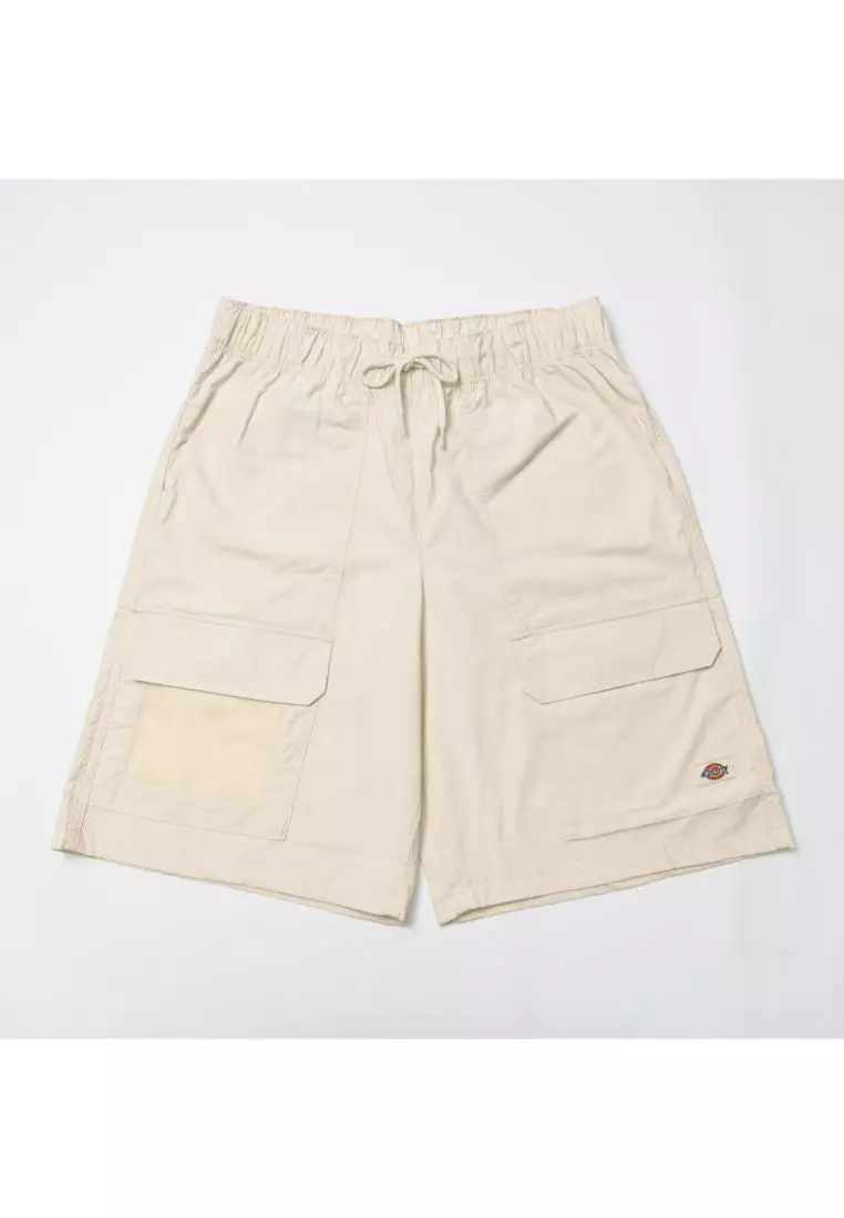 Dickies new york cargo shorts on sale