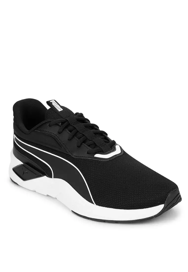 Discount on Puma  shoes - SKU: Lex Men's Training Shoes
