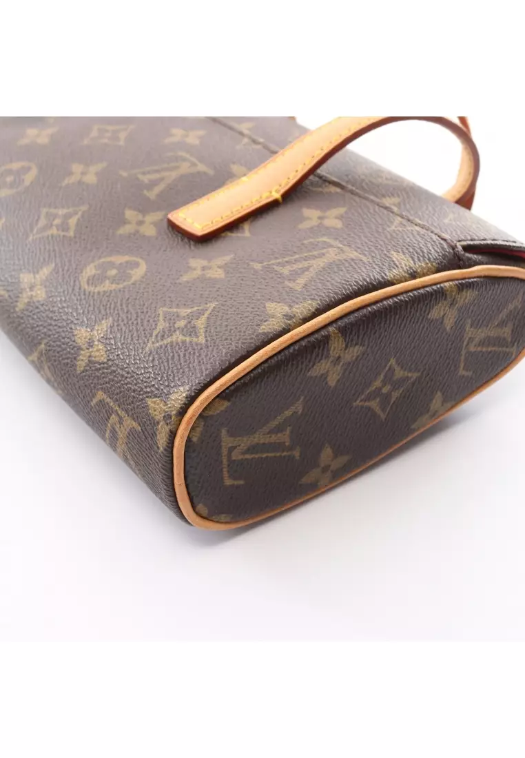 Lv cheap sonatine monogram