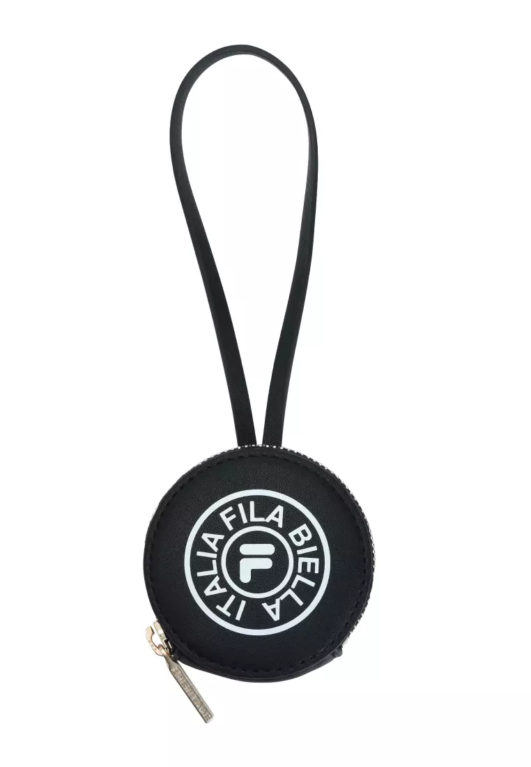 FILA Women's FILA Logo HERITAGE Style Crossbody Bag 2024 Buy FILA