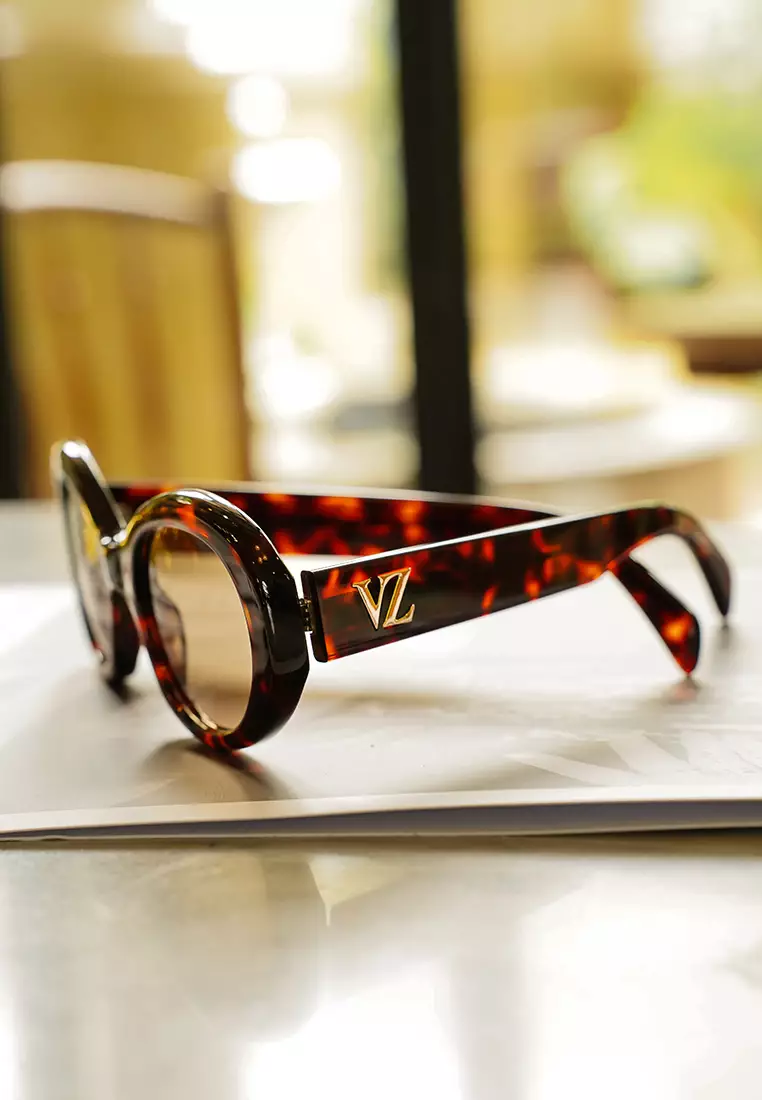 VZ Eclipse Sunglasses