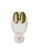 LOFREE LOFREE Petal Serendipity Bluetooth Mouse with Bunny Tail Design 72DB9ES262EEC9GS_1