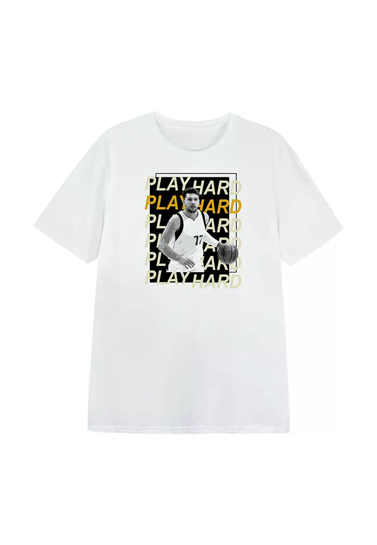 Luka 2025 doncic shop