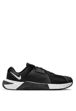 Black/White/Anthracite