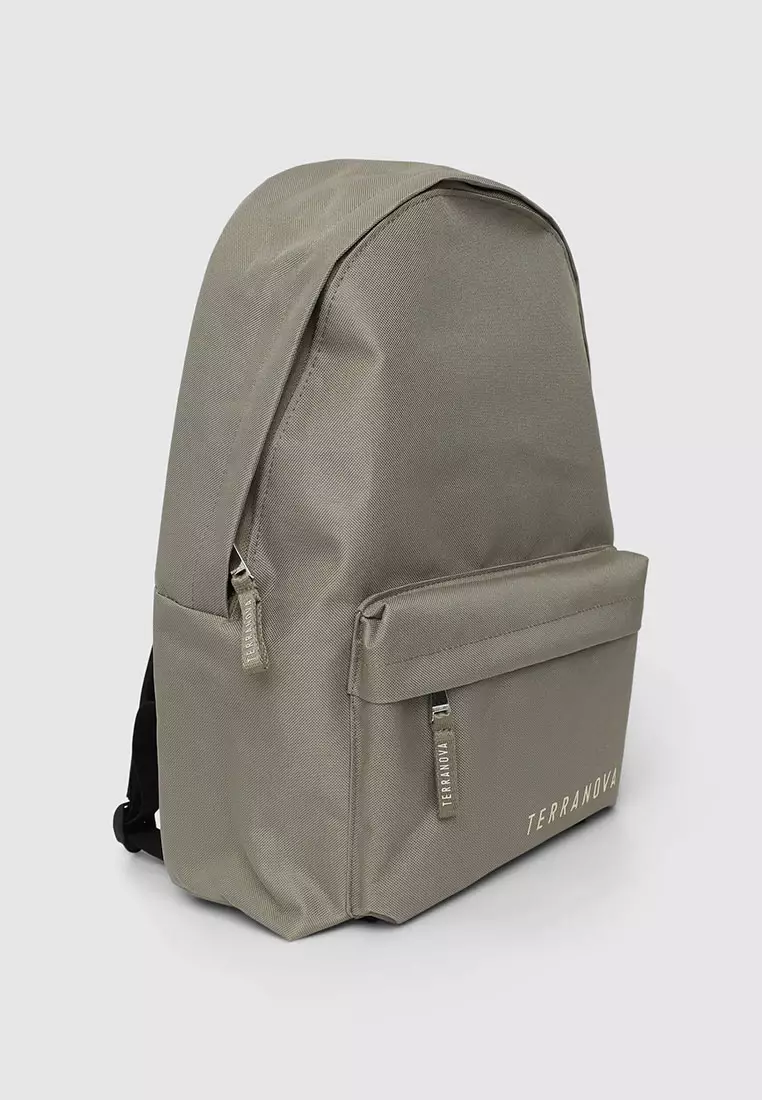 Woman Bag