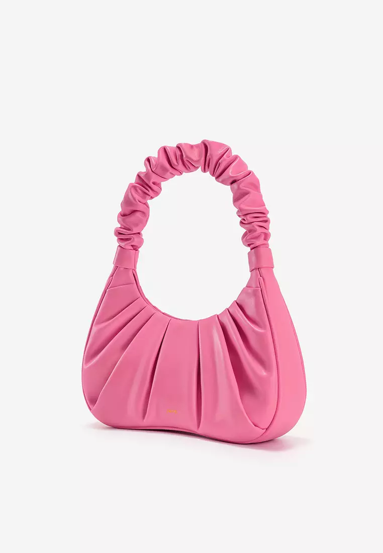 JW Pei Gabbi Bag - Pink