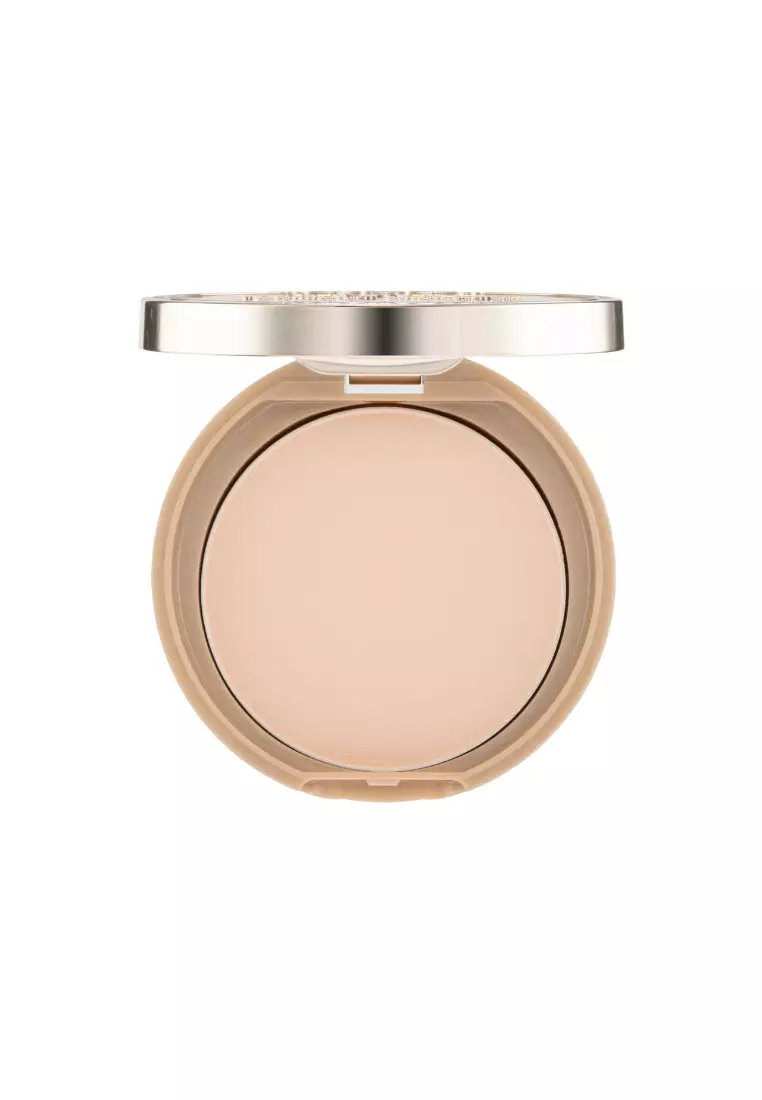 CANMAKE Marshmallow Finish Powder 10g ML